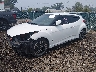 KMHTC6AE5GU****** Usados y Reparables 2016 Hyundai Veloster en Columbus
