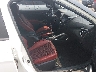 KMHTC6AE5GU****** Usados y Reparables 2016 Hyundai Veloster en Estado de Ohio