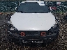 KMHTC6AE5GU****** Salvamento y Reparables 2016 Hyundai Veloster en Estado de Ohio