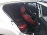 KMHTC6AE5GU****** Destrozados 2016 Hyundai Veloster en Columbus
