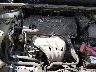 JTLKE50E691****** Reparables 2009 Scion xB en Taunton