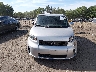 JTLKE50E691****** Usados 2009 Scion xB en Estado de Massachusetts