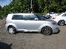 JTLKE50E691****** Reparables 2009 Scion xB en Estado de Massachusetts