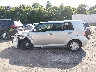 JTLKE50E691****** Salvamento 2009 Scion xB