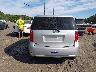 JTLKE50E691****** Usados 2009 Scion xB