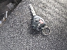 JTLKE50E691****** Salvamento 2009 Scion xB en Estado de Massachusetts