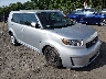 JTLKE50E691****** Salvamento y Destrozados 2009 Scion xB en Taunton