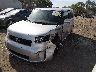 JTLKE50E691****** Usados y Reparables 2009 Scion xB en Taunton