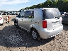JTLKE50E691****** Salvamento y Reparables 2009 Scion xB en Taunton