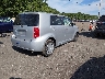 JTLKE50E691****** Salvamento y Destrozados 2009 Scion xB en Estado de Massachusetts