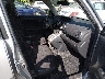 JTLKE50E691****** Usados y Reparables 2009 Scion xB en Estado de Massachusetts