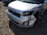 JTLKE50E691****** Salvamento y Reparables 2009 Scion xB en Estado de Massachusetts