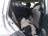 JTLKE50E691****** Destrozados 2009 Scion xB en Taunton