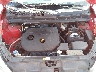 KNDJT2A69C7****** Repairable 2012 Kia Soul in Los Angeles
