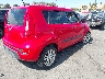 KNDJT2A69C7****** Salvage and Wrecked 2012 Kia Soul in California State