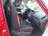 KNDJT2A69C7****** Used and Repairable 2012 Kia Soul in California State