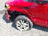 KNDJT2A69C7****** Salvage and Repairable 2012 Kia Soul in California State