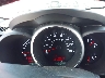 KNDJT2A69C7****** Salvage 2012 Kia Soul in Los Angeles