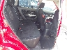 KNDJT2A69C7****** Wrecked 2012 Kia Soul in Los Angeles