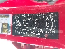 KNDJT2A69C7****** Used 2012 Kia Soul in Los Angeles