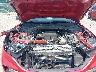 1FMSK7DH9LG****** Repairable 2020 Ford Explorer in Pittsburgh