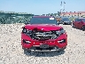 1FMSK7DH9LG****** Wrecked 2020 Ford Explorer in Pennsylvania State