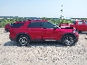 1FMSK7DH9LG****** Used 2020 Ford Explorer in Pennsylvania State