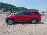 1FMSK7DH9LG****** Repairable 2020 Ford Explorer in Pennsylvania State