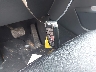 1FMSK7DH9LG****** Salvage 2020 Ford Explorer in Pennsylvania State