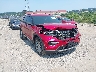 1FMSK7DH9LG****** Salvage and Wrecked 2020 Ford Explorer in Pittsburgh