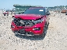 1FMSK7DH9LG****** Used and Repairable 2020 Ford Explorer in Pittsburgh