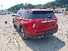 1FMSK7DH9LG****** Salvage and Repairable 2020 Ford Explorer in Pittsburgh