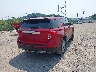 1FMSK7DH9LG****** Salvage and Wrecked 2020 Ford Explorer in Pennsylvania State