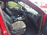 1FMSK7DH9LG****** Used and Repairable 2020 Ford Explorer in Pennsylvania State