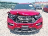 1FMSK7DH9LG****** Salvage and Repairable 2020 Ford Explorer in Pennsylvania State