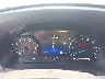 1FMSK7DH9LG****** Salvage 2020 Ford Explorer in Pittsburgh