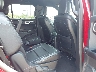 1FMSK7DH9LG****** Wrecked 2020 Ford Explorer in Pittsburgh