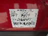 1FMSK7DH9LG****** Used 2020 Ford Explorer in Pittsburgh