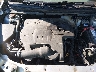 1G1ZC5E12BF****** Repairable 2011 Chevrolet Malibu in Taunton