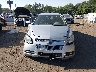 1G1ZC5E12BF****** Used 2011 Chevrolet Malibu in Massachusetts State