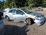 1G1ZC5E12BF****** Repairable 2011 Chevrolet Malibu in Massachusetts State