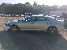 1G1ZC5E12BF****** Salvage 2011 Chevrolet Malibu