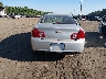 1G1ZC5E12BF****** Used 2011 Chevrolet Malibu