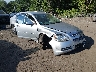 1G1ZC5E12BF****** Salvage and Wrecked 2011 Chevrolet Malibu in Taunton