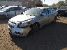 1G1ZC5E12BF****** Used and Repairable 2011 Chevrolet Malibu in Taunton