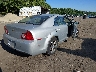 1G1ZC5E12BF****** Salvage and Wrecked 2011 Chevrolet Malibu in Massachusetts State
