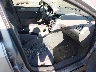 1G1ZC5E12BF****** Used and Repairable 2011 Chevrolet Malibu in Massachusetts State