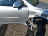 1G1ZC5E12BF****** Salvage and Repairable 2011 Chevrolet Malibu in Massachusetts State