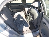 1G1ZC5E12BF****** Wrecked 2011 Chevrolet Malibu in Taunton