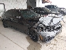 WBAJE5C51JW****** Salvamento y Destrozados 2018 BMW 5 Series en Houston South